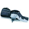 sparco
TOOL BAG
( ツールバック )
