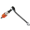 BAHCO
ソケット
レンチセット
26pce
2058/S26
