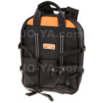 BAHCO
工具バッグ
3875-BP1