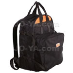 BAHCO
工具バッグ
3875-BP2