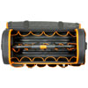 BAHCO
工具バッグ
4750FB1-19B