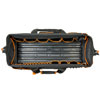 BAHCO
クローズド型
工具バッグ
4750FB2-24A