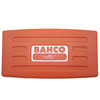 BAHCO
ソケット
レンチセット
25pce
SL25