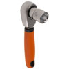BAHCO
ソケット
レンチセット
25pce
SL25