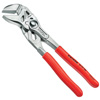 KNIPEX
プライヤーレンチ
180