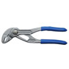 KNIPEX
ミニコブラ
プライヤー
( 限定品 )