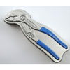 KNIPEX
ミニコブラ
プライヤー
( 限定品 )