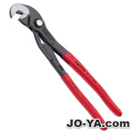 KNIPEX
マルチスリップ
ジョイント
プライヤー
