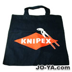 KNIPEX
イージーバック