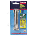 Eklind
#22461
フォールドアップ
レンチセット