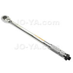 DURO GS
1/2 プリセット型
トルクレンチ