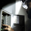 STEELMAN PRO
LED
ヘッドライト