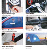 MOTOR TREND
セーフティー
ツールセット