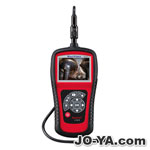 Autel
MaxiVideo
MV201