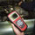 Autel
MaxiVideo
MV201