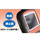 Autel
MaxiVideo
MV201