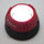 Snap-On
LEDワークライト