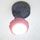 Snap-On
LEDワークライト