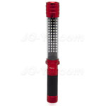 Snap-On
4 AA-CELL LED
ハイブリッドライト