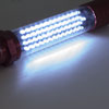 Snap-On
4 AA-CELL LED
ハイブリッドライト