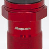 Snap-On
4 AA-CELL LED
ハイブリッドライト