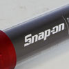 Snap-On
4 AA-CELL LED
ハイブリッドライト