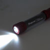 Snap-On
3 AAA-CELL
LED
ハイブリッドライト
