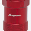 Snap-On
3 AAA-CELL
LED
ハイブリッドライト