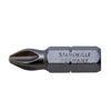 STAHLWILLE
ドライバービット
08010002