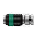 Wera
1/4インチsq
ビットホルダー