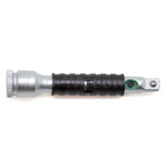 Wera
1/4インチsq
エクステンション
( ショート )