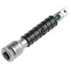 Wera
1/4インチsq
エクステンション
( ショート )