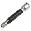 Wera
1/4インチsq
エクステンション
( ショート )