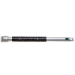 Wera
1/4インチsq
エクステンション