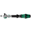 Wera
3/8インチsq
ラチェットハンドル