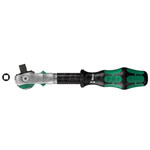 Wera
3/8インチsq
ラチェットハンドル