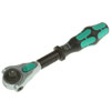 Wera
3/8インチsq
ラチェットハンドル
