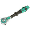 Wera
3/8インチsq
ラチェットハンドル