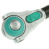 Wera
3/8インチsq
ラチェットハンドル
