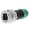 Wera
3/8インチsq
ビットホルダー