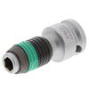 Wera
3/8インチsq
ビットホルダー