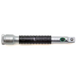 Wera
3/8インチsq
エクステンション