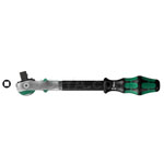 Wera
1/2インチsq
ラチェットハンドル