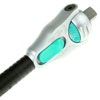 Wera
1/2インチsq
ラチェットハンドル