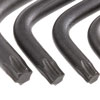 Wera
トルクスレンチ
( 9本セット )