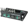 Wera
ビット
アソートセット
タイプA