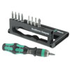 Wera
ビット
アソートセット
タイプA