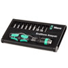 Wera
ビット
アソートセット
タイプB