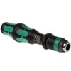 Wera
ビット
アソートセット
タイプB
