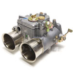 WEBER
キャブレター
50DCO/SP ( 右 )